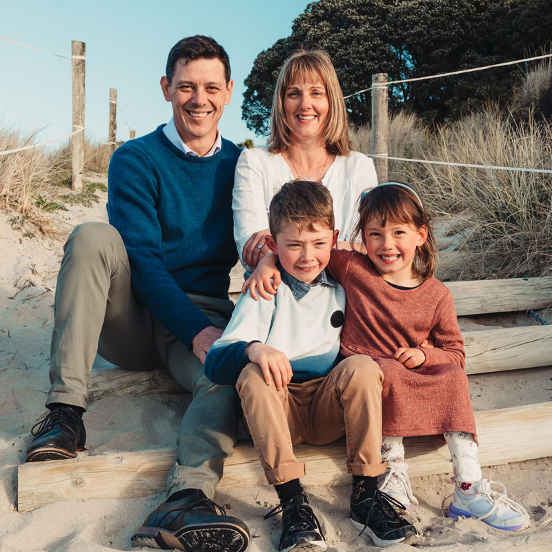 Dean-Family-About-Us