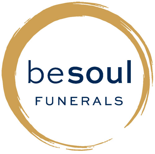 Besoul Funerals