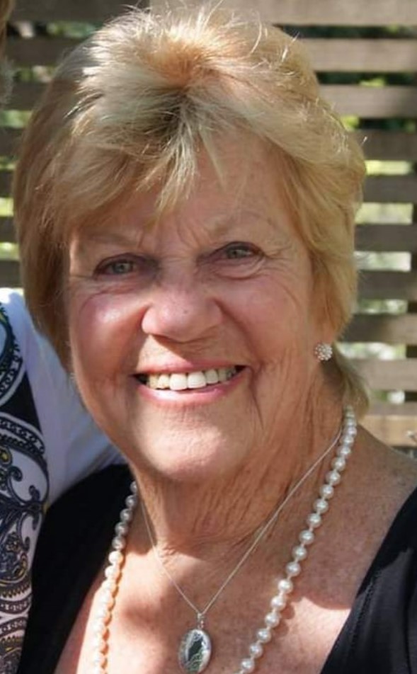 Jeane Savage2