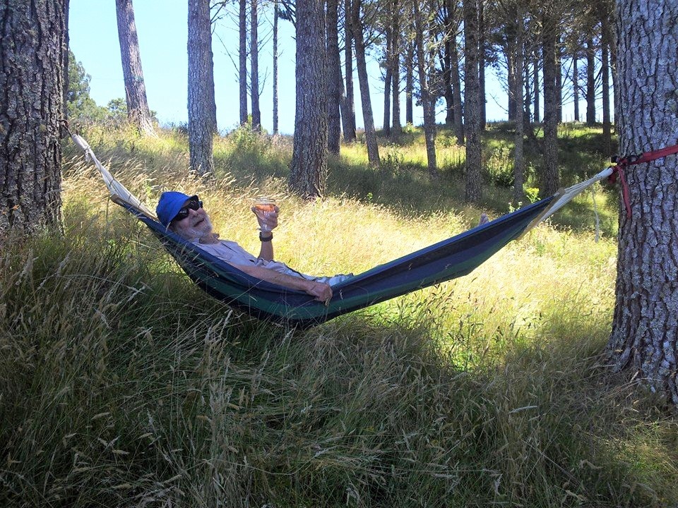 Bob Hammock 2014 v2