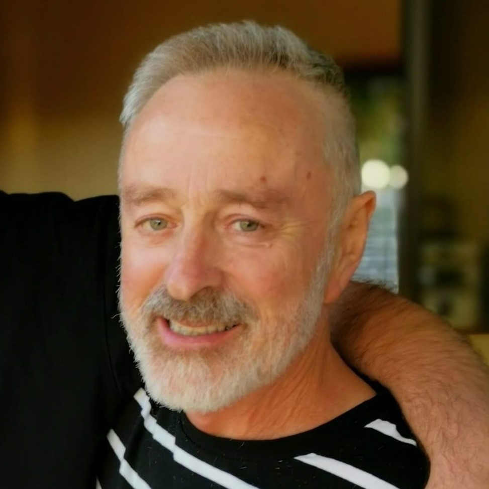 Cropped Photo