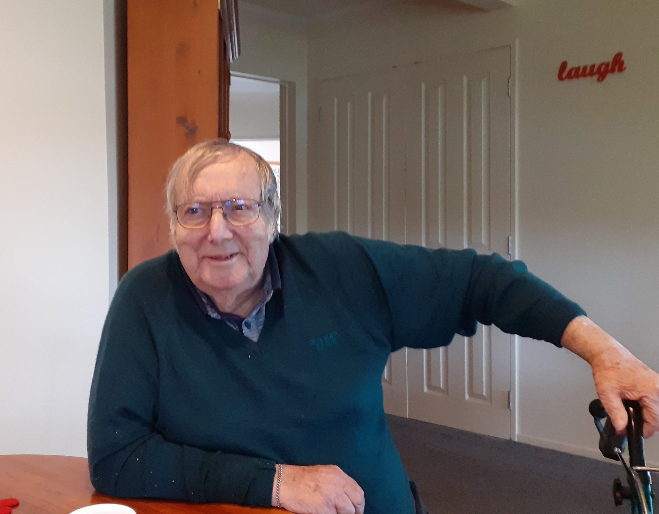 Dad_2021 cropped