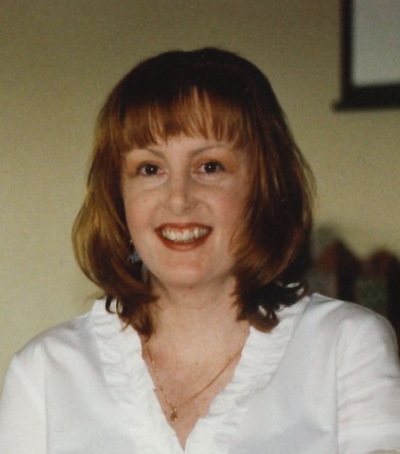 SUZANNE SHEREE PARTRIDGE