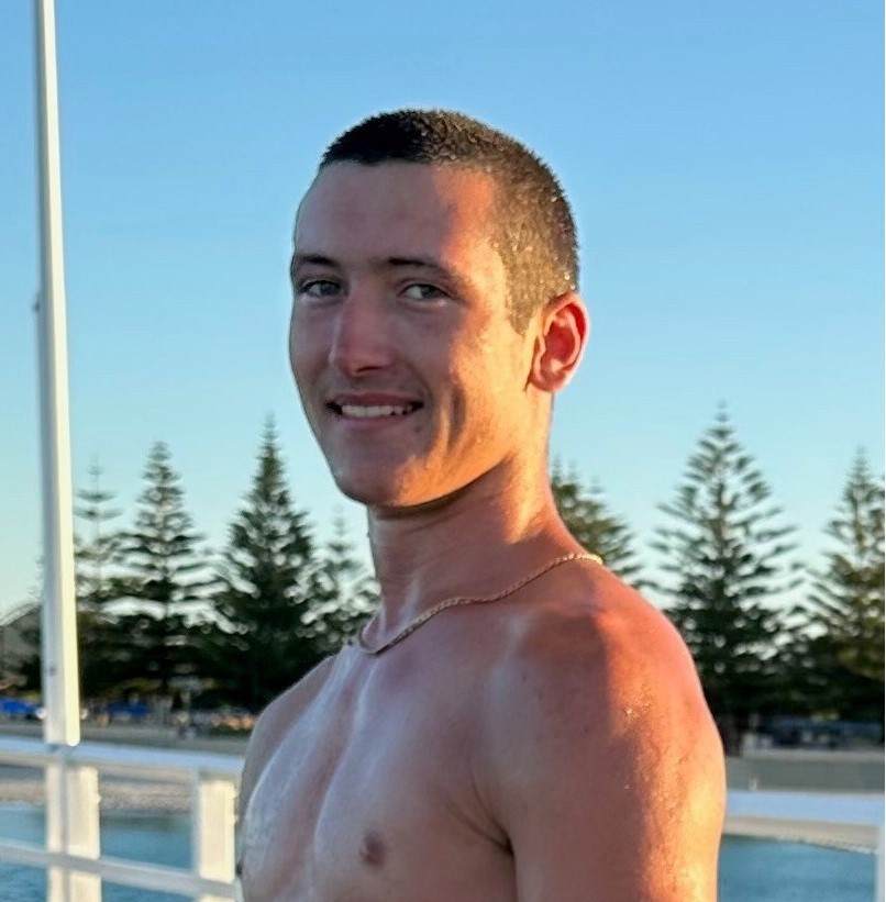 FB Photo