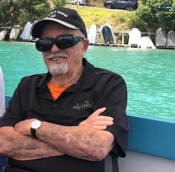 KENNETH JAMES RHODES (KEN)