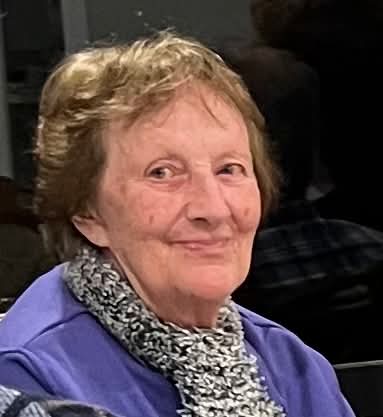 JESSIE NISBET PRENTICE